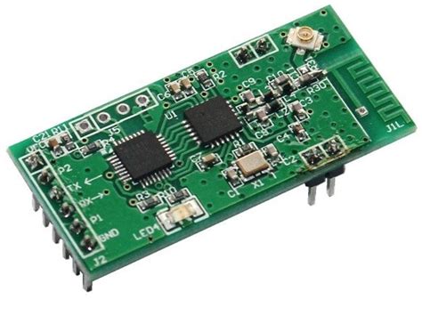 2.4 ghz rfid reader|Omni.